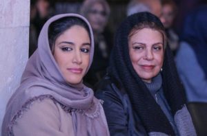 اگر آدمی خوبی باشد زودتر از دخترم ازدواج می کنم