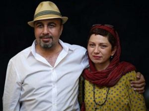 با همسرم توافق کردیم بچه دار نشویم/ بچه های مردم را می بینم حسودی ام میشود