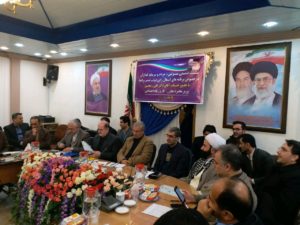حقوق بازنشستگان و کارگران کافی نیست/ اگر تامین اجتماعی را رها کنیم حدود ۴۰‌میلیون آدم زمین می خورند