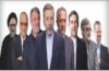 نقش رئیس دفتر روسای جمهور در حواشی ایجاد شده در دولت ها چیست؟