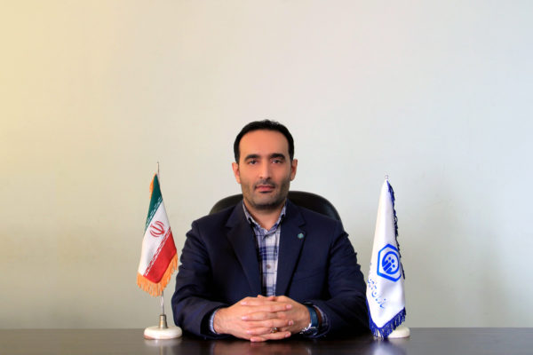 پرداخت بالغ بر  ٣٨ میلیارد تومان مستمری به بیمه شدگان رودباری/بدهی ۴٠ میلیارد تومانی کارفرمایان به تأمین اجتماعی رودبار