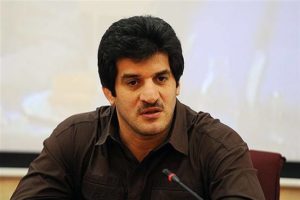 گیلان تنها استان بدون خانه کشتی در کشور است/نبود مرکز آکادمیک کشتی زیبنده گیلان نیست