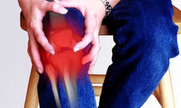 فرسودگی مفصل چیست و چگونه از آن جلوگیری کنیم؟