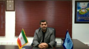 پوشش بیمه ای ۴۴٠٠ کارگر ساختمانی در شعبه سوم تامین اجتماعی رشت/پرداخت مقرری بیمه بیکاری به ١١۶١ نفر