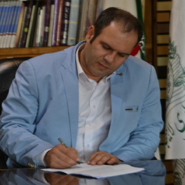 پیام تسلیت شهردار لاهیجان در پی جان باختن خدمه نفت‌کش سانچی
