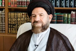 حجاب ربطی به فلان آخوند ندارد،متن قرآن است/ صداوسیمای درجا می‌زند و یک دستگاه بی خاصیت است