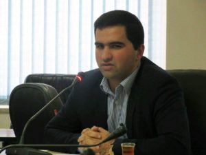 آینده روابط تهران ـ بیشکک با تاکید بر ظرفیت استانهای شمالی