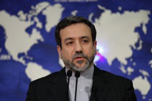 دیپلماسی به‌تنهایی راه به جایی نمی‌برد/ قدرت ملی محدوده رفتاری دیپلماسی را تعیین می‌کند