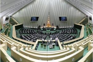 نهایی شدن اسامی داوطلبان انتخابات تا شامگاه امروز /70 گیلانی تا کنون برای به دست آوردن 13 کرسی نام نویسی کرده اند
