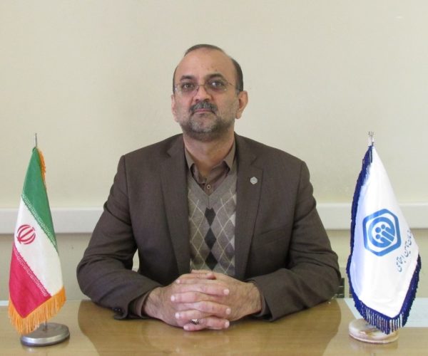 افزایش 12 درصدی مستمری بگیران در سالجاری/ ٣۴ درصد شهروندان املشی تحت پوشش تامین اجتماعی هستند