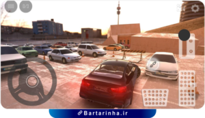 معرفی اپلیکیشن و بازی (۷۱)
