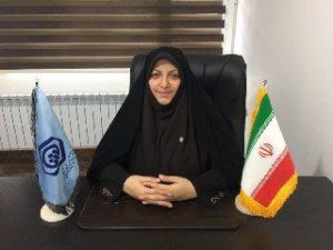 افزایش ١۶ درصدی تعداد کارگران ساختمانی بیمه شده در سیاهکل