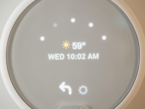 Google Nest products to get booted off Amazon?