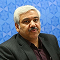 تغییر شکل بیمه تکمیلی فرهنگیان از سال ۹۷