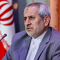 دختر خیابان انقلاب به ۲۴ ماه حبس محکوم شد