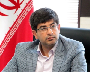 نیاز امروز کشور ما سپردن کارها به مردم است/شبکه های اجتماعی می توانند خلاقیت جامعه بشری را فعال کنند
