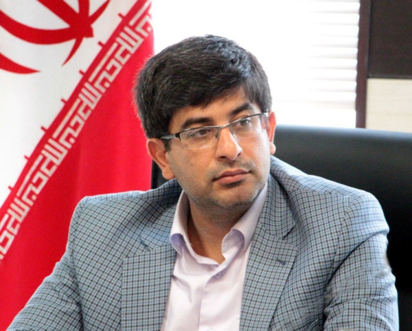 نیاز امروز کشور ما سپردن کارها به مردم است/شبکه های اجتماعی می توانند خلاقیت جامعه بشری را فعال کنند