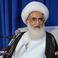 عده‌ای دختر را آورده و رقصانده‌اند؛ این‌ها درد جامعه ما است