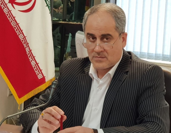 عملکرد شهرستان باید پیوست رسانه ای داشته باشد/ اعتبارات نباید ذره ذره تقسیم بندی شود
