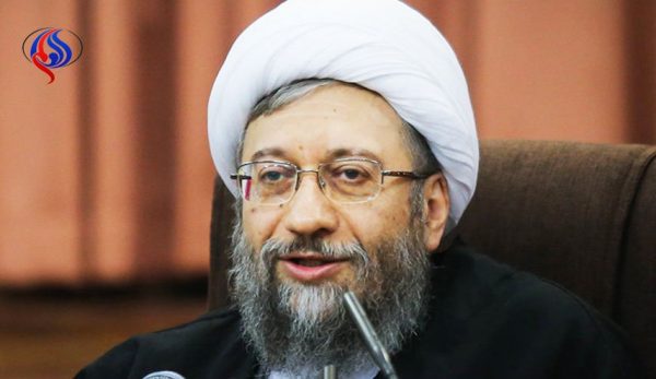 آمریکا در حمله به سوریه موازین بین المللی را به سخره گرفت/ واشنگتن چگونه توقع مذاکره موشکی با ایران دارد؟