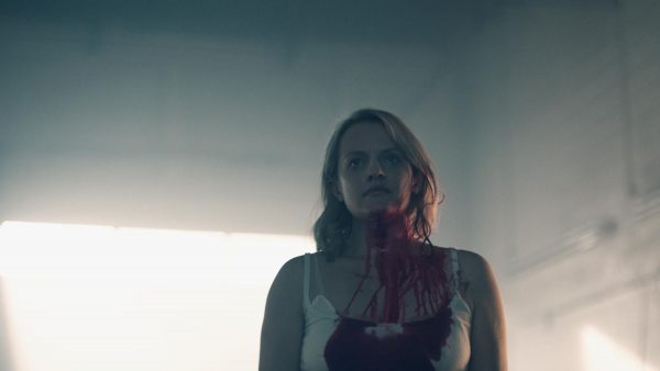 Handmaid’s Tale on Hulu, season 2: How to stream, cast and more