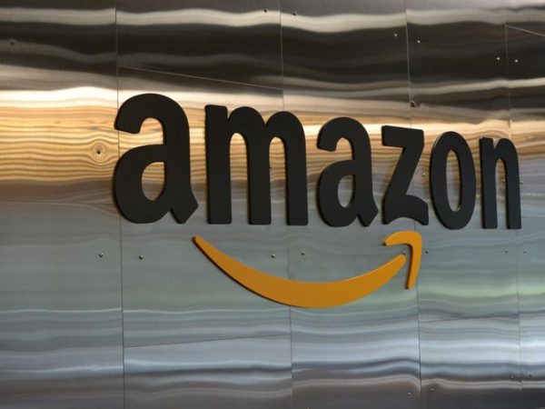 Amazon to raise Prime membership in US to $119 from $99