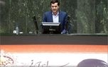 اهانت های اخیر به قوم لر محکوم است/انتقال آب الیگودرز در جهت توسعه سایر استان ها مورداستفاده قرار گرفت