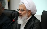 تولیدکنندگان باید با انصاف و عدالت به جذب مشتری اقدام کنند