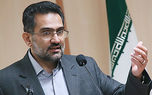 واکنش وزیر ارشاد دولت دهم به مواضع و رفتارهای احمدی نژاد