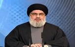 اوضاع در سوریه به نفع آمریکا تغییر نخواهد کرد/ ترامپ از نمایشی بودن حمله شیمیایی با خبر بود