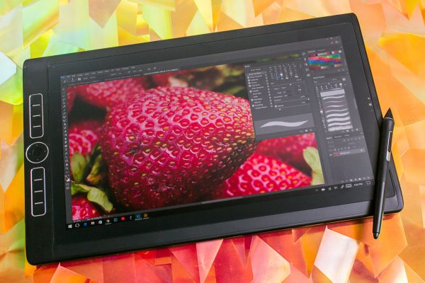 Best laptops, tablets and desktops for creatives in 2018