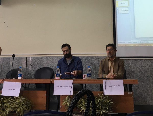 اینستاگرام،از خودفروشی وجودی تا حربه های سیاسی برای ناآگاهی جامعه