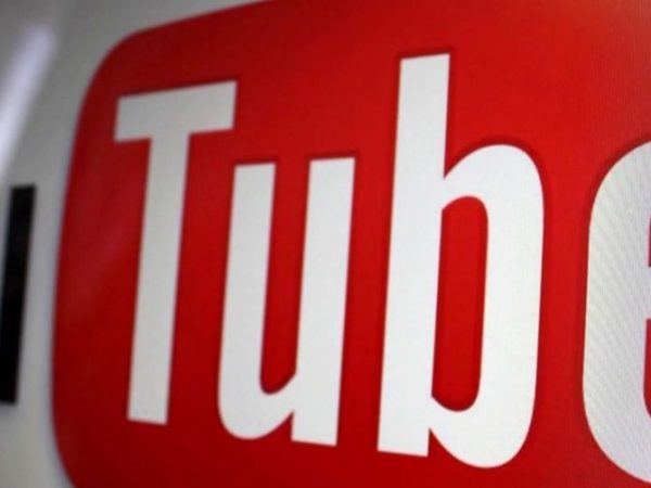 YouTube removed 8.3 million videos in 3 months