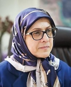 بازی‌های رقابتی قدرت‌های فرا منطقه‌ای