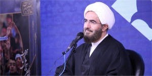 رهبری خدمت به مردم گیلان را خدمت به هویت کشور می‌دانند/از نظر رهبری گیلان نماد هویت ایران اسلامی است
