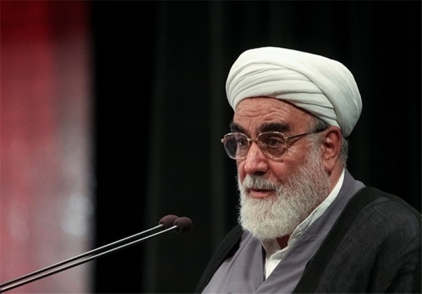 آیت الله قربانی با اصرار خودش کناره گیری کرد/برخی افراد آیت الله قربانی را آزار دادند/آیت الله فلاحتی فردی دانشمند است