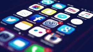 کدام پیام رسان ها امن و غیرقابل نفوذ هستند؟