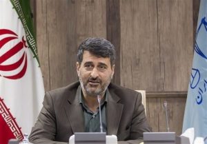عملکرد غربی ها در تناقض با تبلیغات حقوق بشری آنهاست/میزان وقوع جرائم خشن در گیلان کمتر از سایر استان ها است