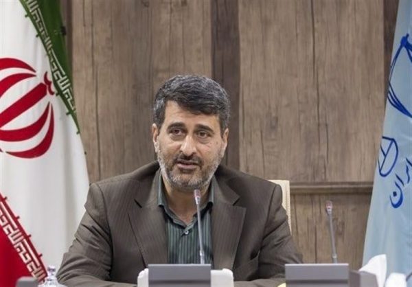 عملکرد غربی ها در تناقض با تبلیغات حقوق بشری آنهاست/میزان وقوع جرائم خشن در گیلان کمتر از سایر استان ها است
