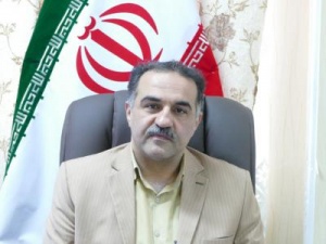 ملاقات مردمی فرماندار ماسال برگزار می شود