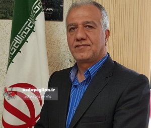 ساماندهی بازار هفتگی رحیم آباد با مشارکت بخش خصوصی/ اجرای پروژه های جدید در شهر رحیم آباد