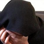 به ساعد گفتم دیگر به شوهرم خیانت نمی کنم اما گوش نکرد/ساعد گفت با شوهرت زندگی اما با من هم در ارتباط باش!