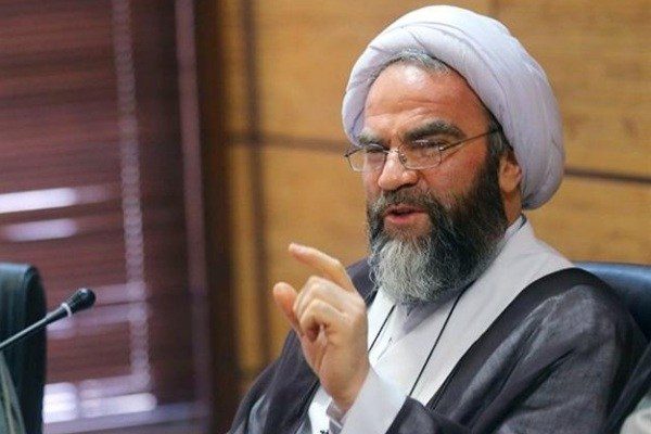 صحبتهای اصولگرایان افراطی خریدار چندانی ندارد|برجام با موافقت رهبری و تایید مجلس تصویب شد