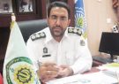 نصب دوربین ثبت تخلفات در 70 درصد تقاطع های شهر رشت