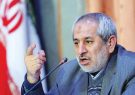 اغتشاشگران بازار تهران شناسایی شدند|احضار دست‌اندرکاران ماه عسل به دلیل اجرای برنامه جنجالی