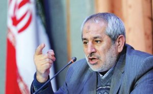 اغتشاشگران بازار تهران شناسایی شدند|احضار دست‌اندرکاران ماه عسل به دلیل اجرای برنامه جنجالی