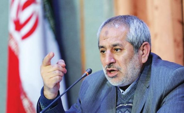 اغتشاشگران بازار تهران شناسایی شدند|احضار دست‌اندرکاران ماه عسل به دلیل اجرای برنامه جنجالی