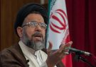 کسی که تدارک ترور شهید فخری زاده رو داده بود نظامی ایران بود/آمریکا می خواست به ایران حمله کند
