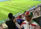 میتوان روی تیم ملی فوتبال ایران حساب کرد و به آن امید داشت|با حضور کیروش قطعا قهرمان جام ملتهای آسیا خواهیم شد میتوان روی تیم ملی فوتبال ایران حساب کرد و به آن امید داشت|با حضور کیروش قطعا قهرمان جام ملتهای آسیا خواهیم شد