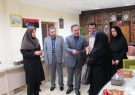 تحویل واحدهای مسکن مددجویی بهزیستی شهرستان لاهیجان تحویل واحدهای مسکن مددجویی بهزیستی شهرستان لاهیجان